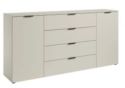 Bega Consult Sideboard LINZ* Kombikommoden|Sideboards