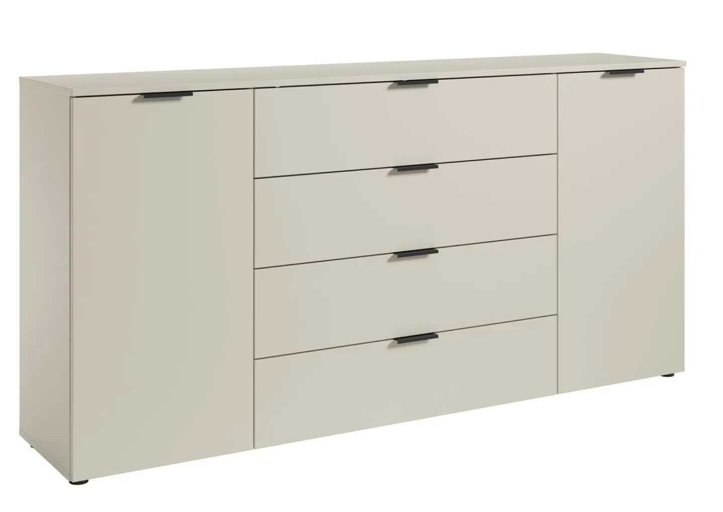 Bega Consult Sideboard LINZ* Kombikommoden|Sideboards