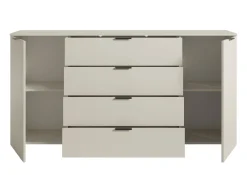 Bega Consult Sideboard LINZ* Kombikommoden|Sideboards