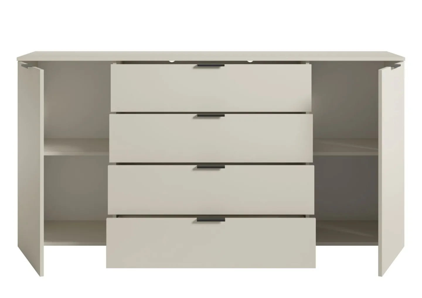 Bega Consult Sideboard LINZ* Kombikommoden|Sideboards