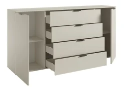 Bega Consult Sideboard LINZ* Kombikommoden|Sideboards