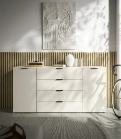 Bega Consult Sideboard LINZ* Kombikommoden|Sideboards
