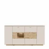 Forte Sideboard LOUOTO* Türkommoden|Sideboards