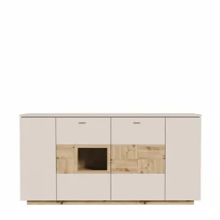 Forte Sideboard LOUOTO* Türkommoden|Sideboards