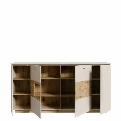 Forte Sideboard LOUOTO* Türkommoden|Sideboards