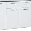Finori Sideboard MAGIC 3* Kombikommoden|Sideboards