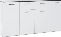 Finori Sideboard MAGIC 3* Kombikommoden|Sideboards