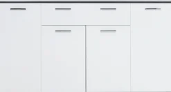 Finori Sideboard MAGIC 3* Kombikommoden|Sideboards