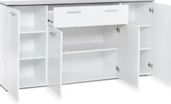 Finori Sideboard MAGIC 3* Kombikommoden|Sideboards
