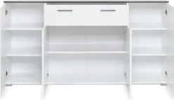 Finori Sideboard MAGIC 3* Kombikommoden|Sideboards