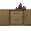 Actona Sideboard MARTE* Sideboards|Kombikommoden
