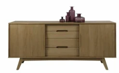 Actona Sideboard MARTE* Sideboards|Kombikommoden