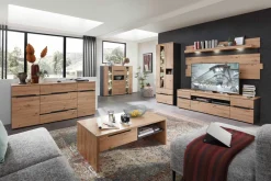 Sideboard MEAGAN