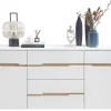 Innostyle Sideboard MEAGAN* Kombikommoden|Sideboards