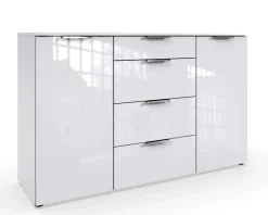 Wimex Sideboard MENDOZA* Kombikommoden|Sideboards
