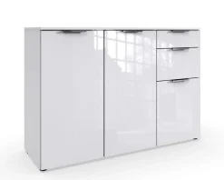Wimex Sideboard MENDOZA* Kombikommoden|Sideboards