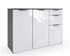 Wimex Sideboard MENDOZA* Kombikommoden|Sideboards