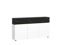 Wojcik Sideboard MODESTO* Kombikommoden|Sideboards