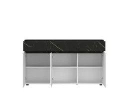 Wojcik Sideboard MODESTO* Kombikommoden|Sideboards