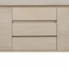 Sideboard NAGANO