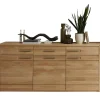 Innostyle Sideboard NATHANIAL* Sideboards|Kombikommoden