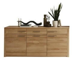 Innostyle Sideboard NATHANIAL* Sideboards|Kombikommoden