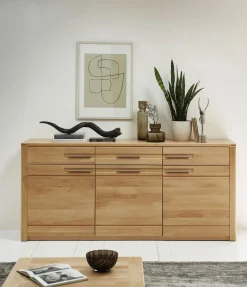 Innostyle Sideboard NATHANIAL* Sideboards|Kombikommoden