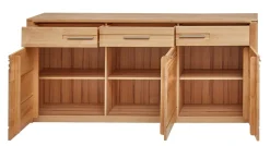 Innostyle Sideboard NATHANIAL* Sideboards|Kombikommoden