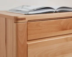 Innostyle Sideboard NATHANIAL* Sideboards|Kombikommoden