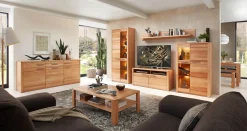 Innostyle Sideboard NATHANIAL* Sideboards|Kombikommoden