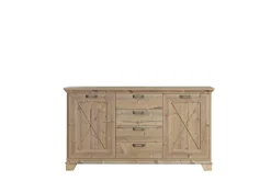 Sideboard NEPAL