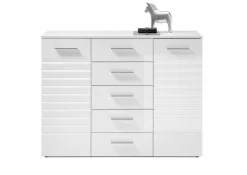 HBZ Sideboard NEW LONG* Kombikommoden|Sideboards