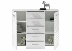 HBZ Sideboard NEW LONG* Kombikommoden|Sideboards