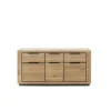 Sideboard NINGBO