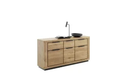 Sideboard NINGBO