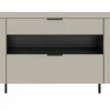 Xonox Sideboard NOIDA* Kombikommoden|Sideboards