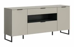 Xonox Sideboard NOIDA* Kombikommoden|Sideboards