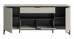Xonox Sideboard NOIDA* Kombikommoden|Sideboards