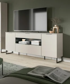 Xonox Sideboard NOIDA* Kombikommoden|Sideboards