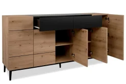 Sideboard NOLA 51 A