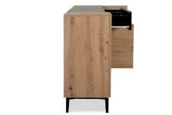 Sideboard NOLA 51 A