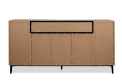 Sideboard NOLA 51 A