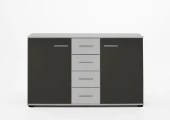 Wimex Sideboard NORA* Kombikommoden|Sideboards