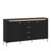 Wojcik Sideboard NORICA* Sideboards|Kombikommoden