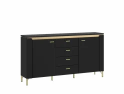 Wojcik Sideboard NORICA* Sideboards|Kombikommoden
