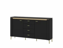 Wojcik Sideboard NORICA* Sideboards|Kombikommoden