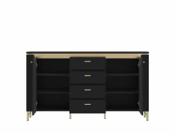 Wojcik Sideboard NORICA* Sideboards|Kombikommoden