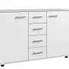 Wimex Sideboard PAMELA* Kombikommoden|Sideboards