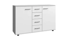 Wimex Sideboard PAMELA* Kombikommoden|Sideboards