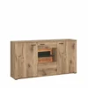 Sideboard PARDOO